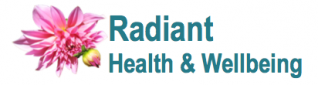 Radiant Health & Wellbeing